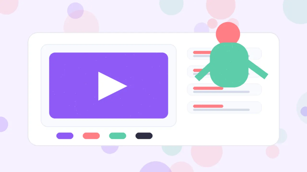 红桃视频红桃视频教程视频合集视频演示封面